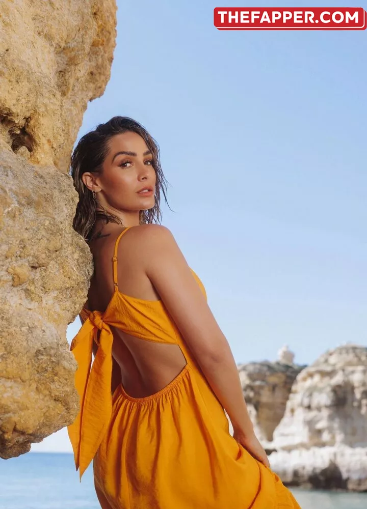 Frankie Bridge  Onlyfans Leaked Nude Image #7k39BTTKUF