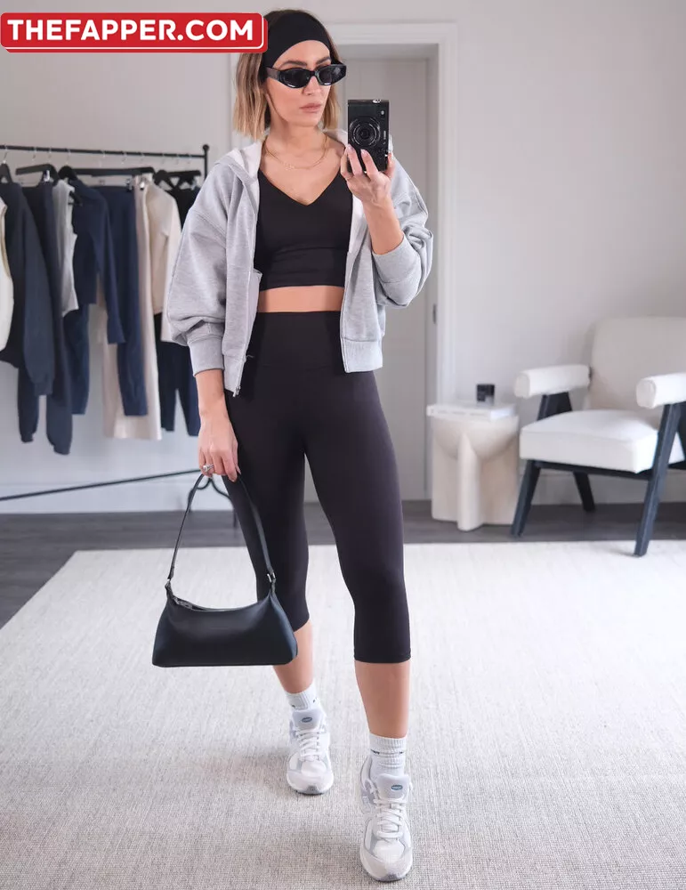 Frankie Bridge  Onlyfans Leaked Nude Image #7o5r26WoAR