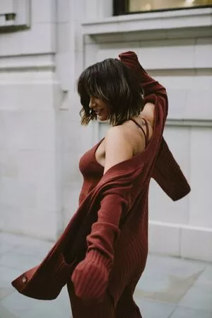 Frankie Bridge Onlyfans Leaked Nude Image #8CcT5S63yI