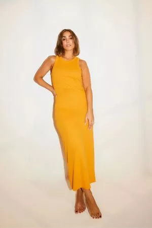 Frankie Bridge Onlyfans Leaked Nude Image #9F1roRZNfq