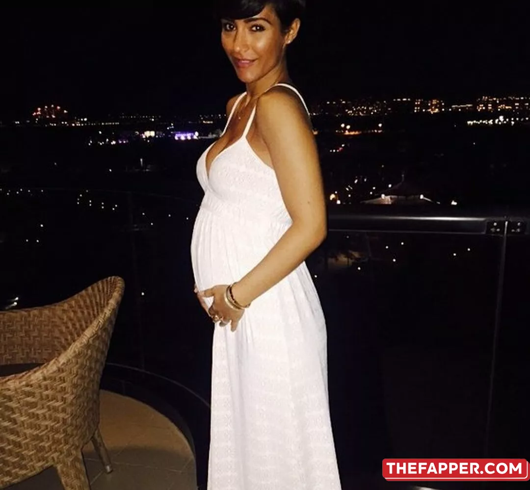 Frankie Bridge  Onlyfans Leaked Nude Image #BE09XZRdSe