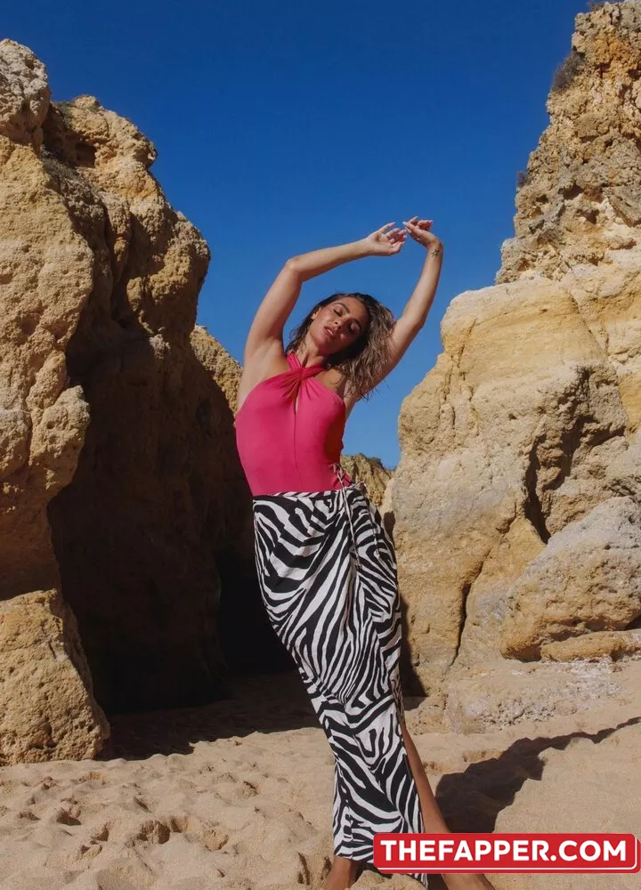 Frankie Bridge  Onlyfans Leaked Nude Image #BYEu4WfAWz