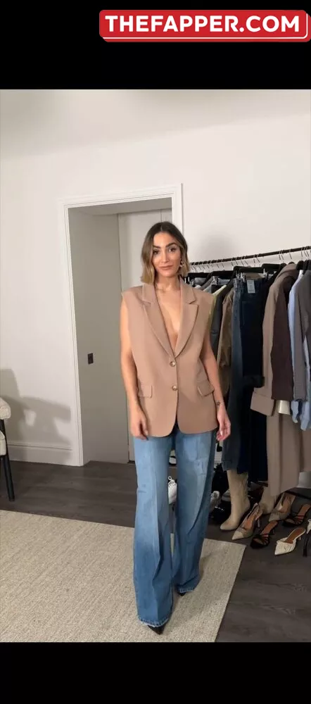 Frankie Bridge  Onlyfans Leaked Nude Image #C58fDNEfGm