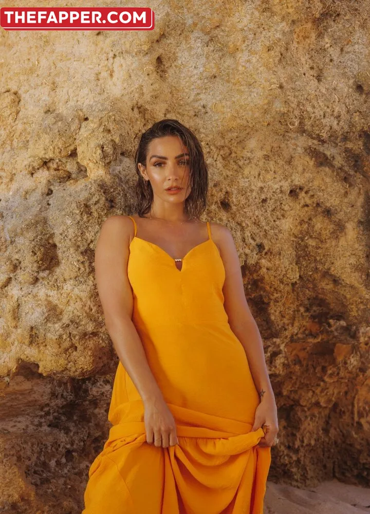 Frankie Bridge  Onlyfans Leaked Nude Image #DKRbACwlXp