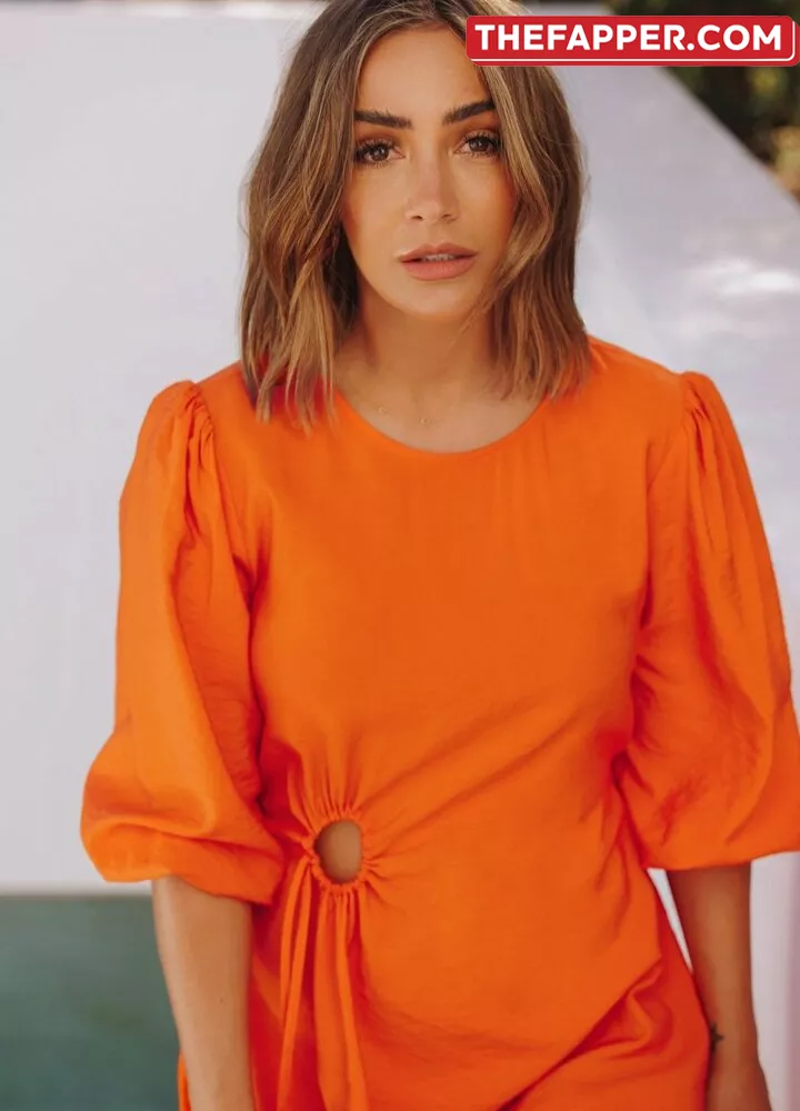 Frankie Bridge  Onlyfans Leaked Nude Image #Dkl7UOENrA