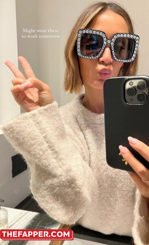 Frankie Bridge  Onlyfans Leaked Nude Image #DwNI7H23Ds