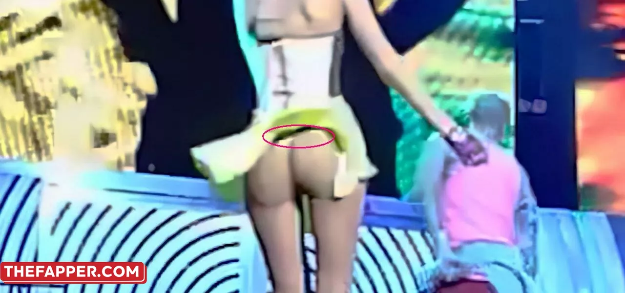 Frankie Bridge  Onlyfans Leaked Nude Image #E4BWrrJABf