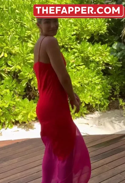 Frankie Bridge  Onlyfans Leaked Nude Image #E78NdJOCQJ