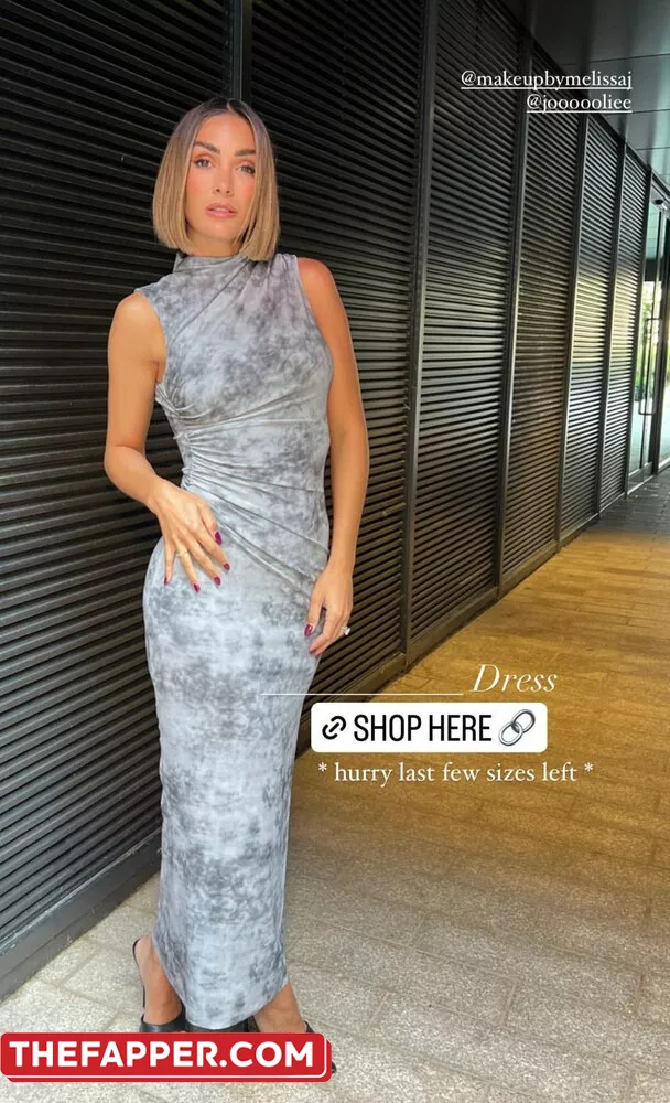 Frankie Bridge  Onlyfans Leaked Nude Image #EdqXdqFblE