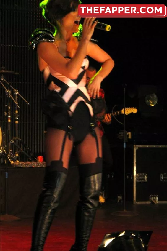 Frankie Bridge  Onlyfans Leaked Nude Image #EgSTTLtrEi