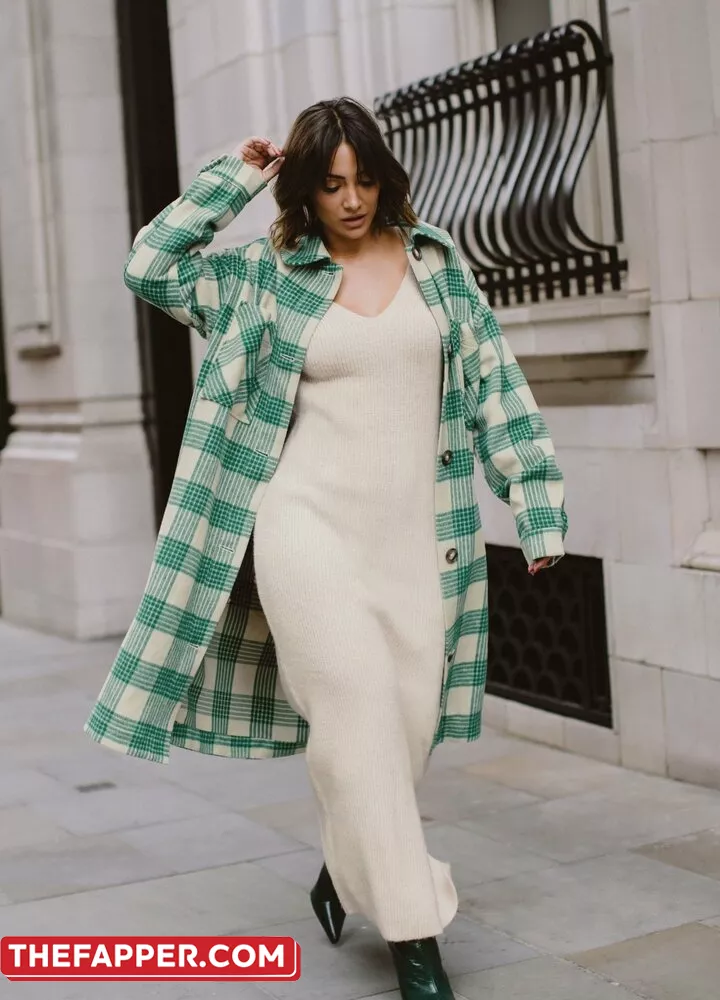 Frankie Bridge  Onlyfans Leaked Nude Image #Fi3nvtUcj3