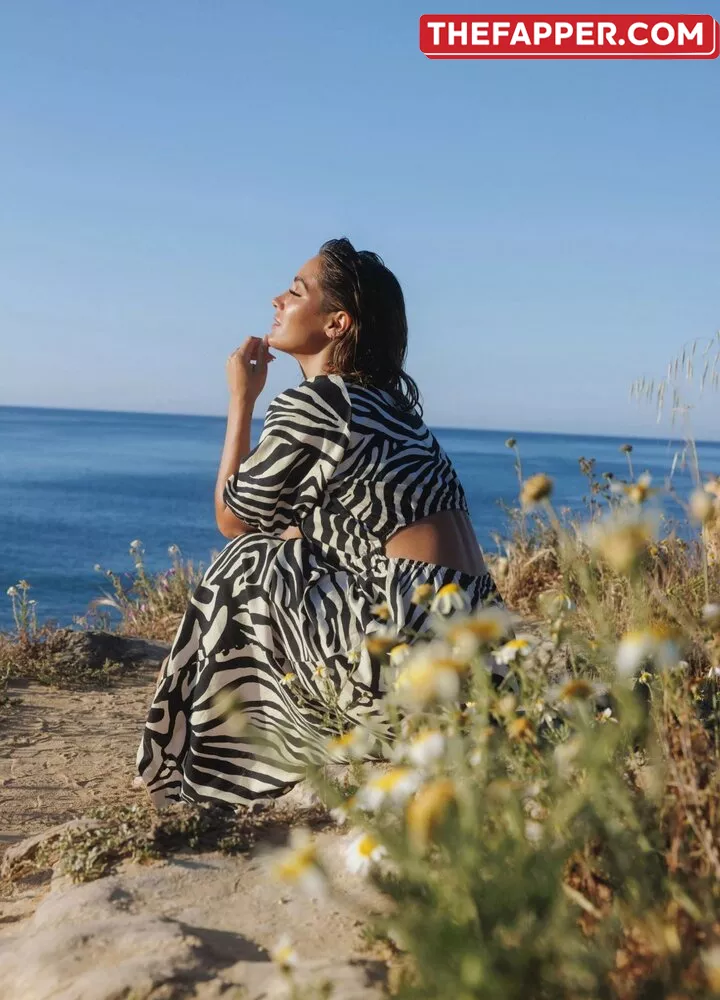 Frankie Bridge  Onlyfans Leaked Nude Image #Ikm0MdjnRr