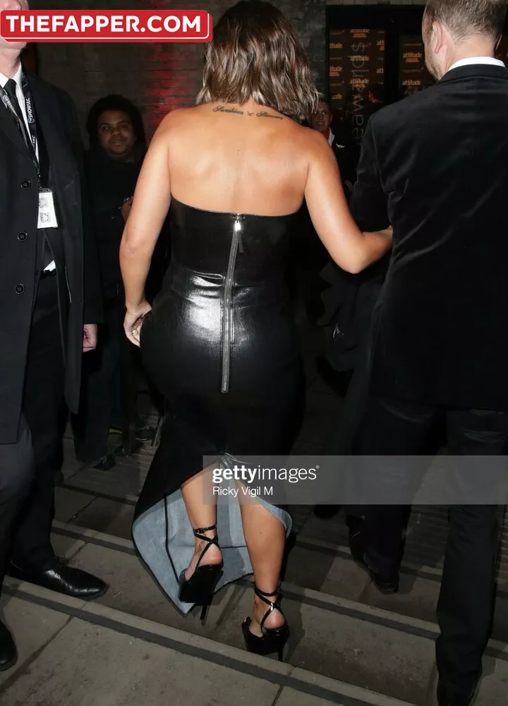 Frankie Bridge  Onlyfans Leaked Nude Image #J2E6JozfeA