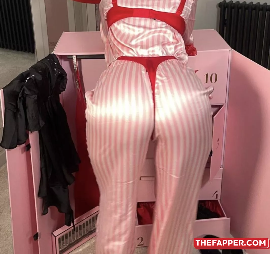 Frankie Bridge  Onlyfans Leaked Nude Image #J31mfo5FTu