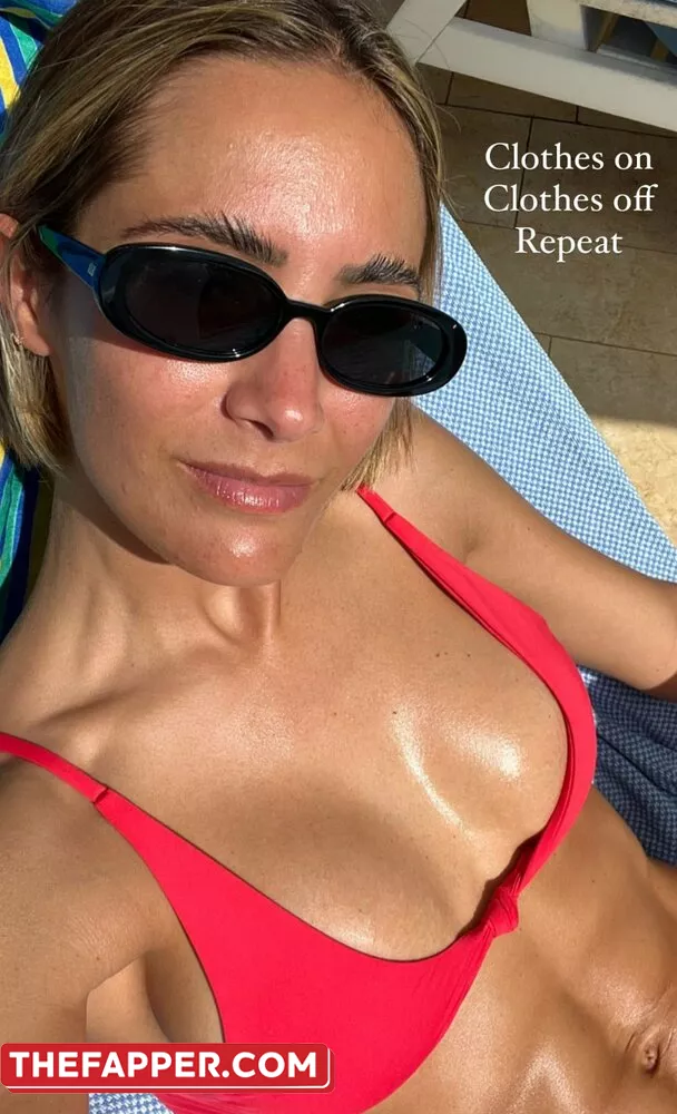 Frankie Bridge  Onlyfans Leaked Nude Image #JXwdzyVhcN