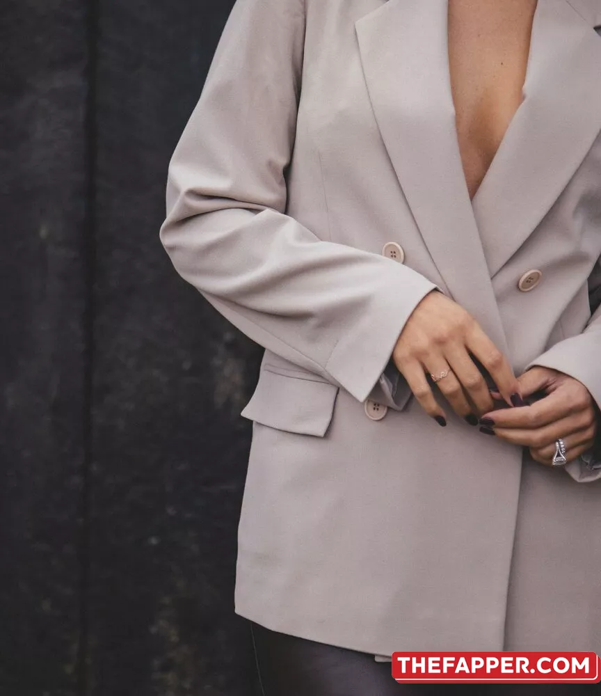 Frankie Bridge  Onlyfans Leaked Nude Image #JlgGKqLSb8