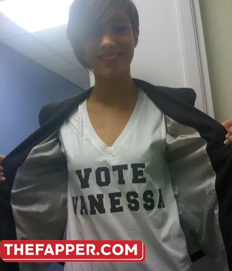 Frankie Bridge  Onlyfans Leaked Nude Image #Kz3mEm0Y4q