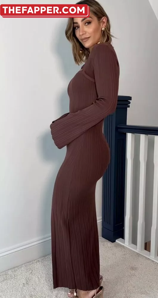 Frankie Bridge  Onlyfans Leaked Nude Image #M8lyc9r4yr