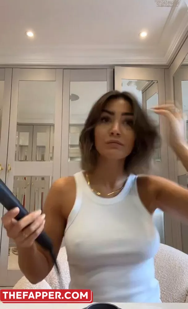 Frankie Bridge  Onlyfans Leaked Nude Image #N5RuRIowgx