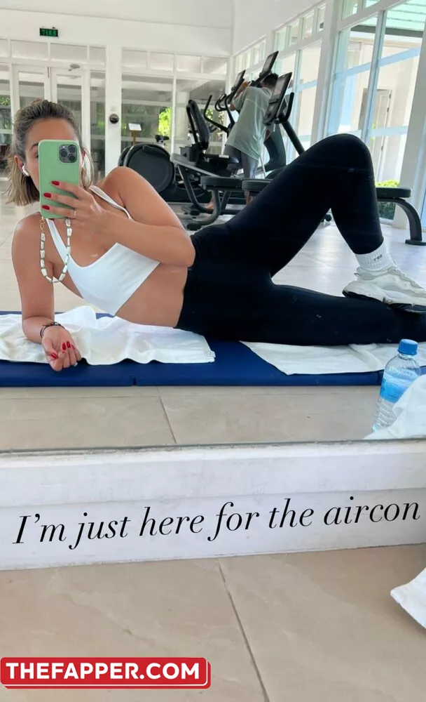 Frankie Bridge  Onlyfans Leaked Nude Image #NIJLiLU0np