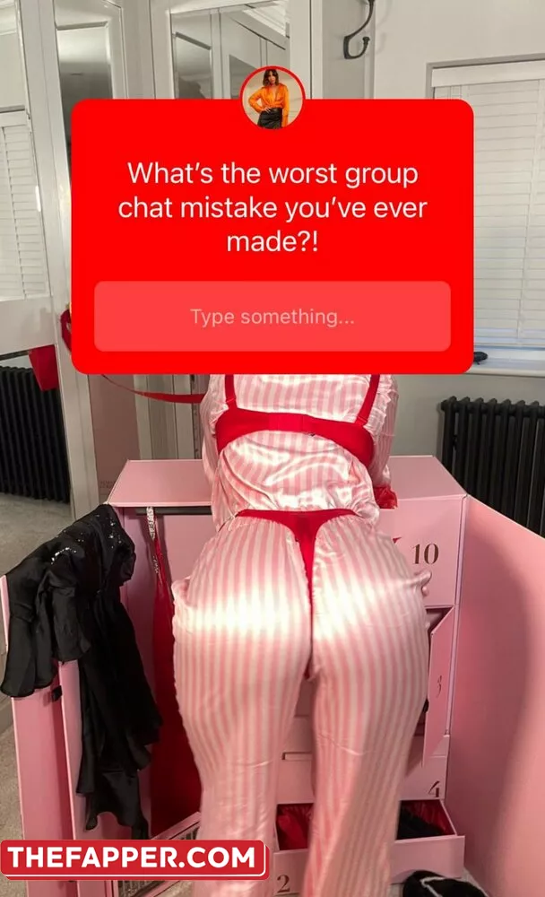 Frankie Bridge  Onlyfans Leaked Nude Image #O5u32Jc8rk