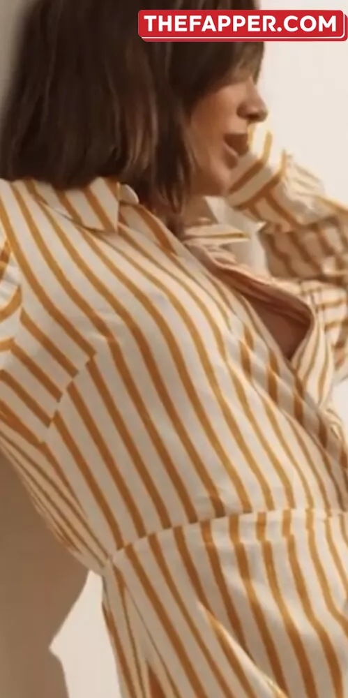 Frankie Bridge  Onlyfans Leaked Nude Image #OMuHKGEYd2