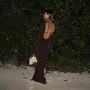 Frankie Bridge #Oos5lOakgZ