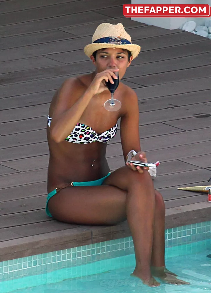 Frankie Bridge  Onlyfans Leaked Nude Image #PhHECZon8c