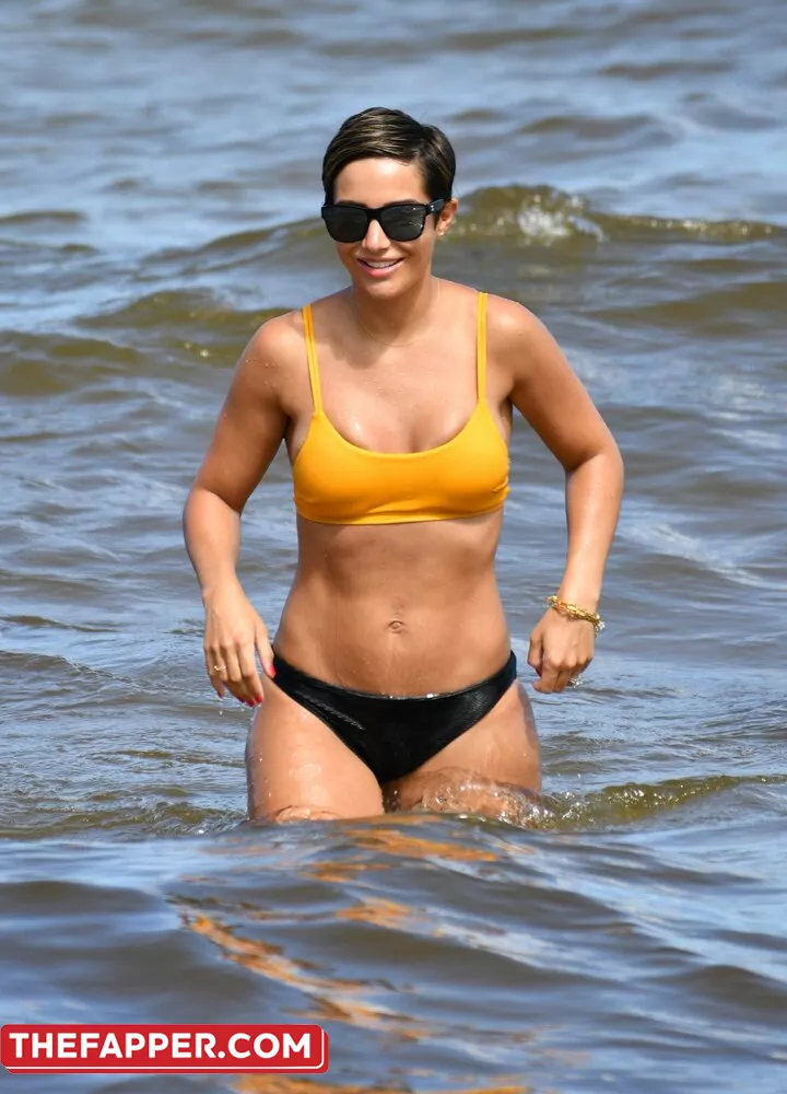 Frankie Bridge  Onlyfans Leaked Nude Image #QP9Y16BGs7