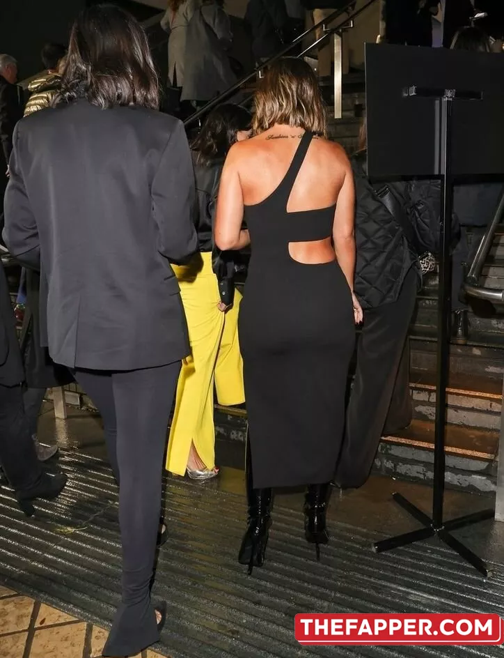 Frankie Bridge  Onlyfans Leaked Nude Image #Qp6da6rQUD