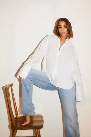 Frankie Bridge Onlyfans Leaked Nude Image #R5zdidHwss
