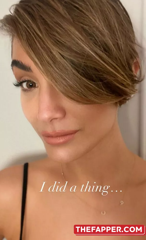 Frankie Bridge  Onlyfans Leaked Nude Image #RfboaLZxIN