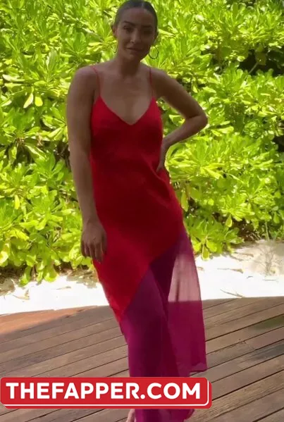 Frankie Bridge  Onlyfans Leaked Nude Image #TAtPHoTGg0