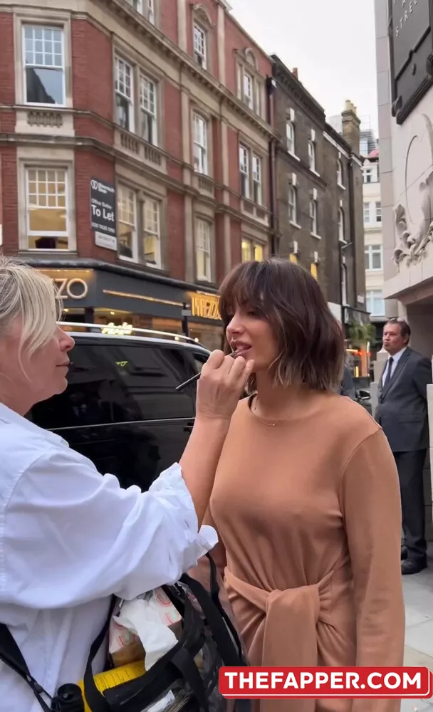 Frankie Bridge  Onlyfans Leaked Nude Image #UPpFJo6zgA