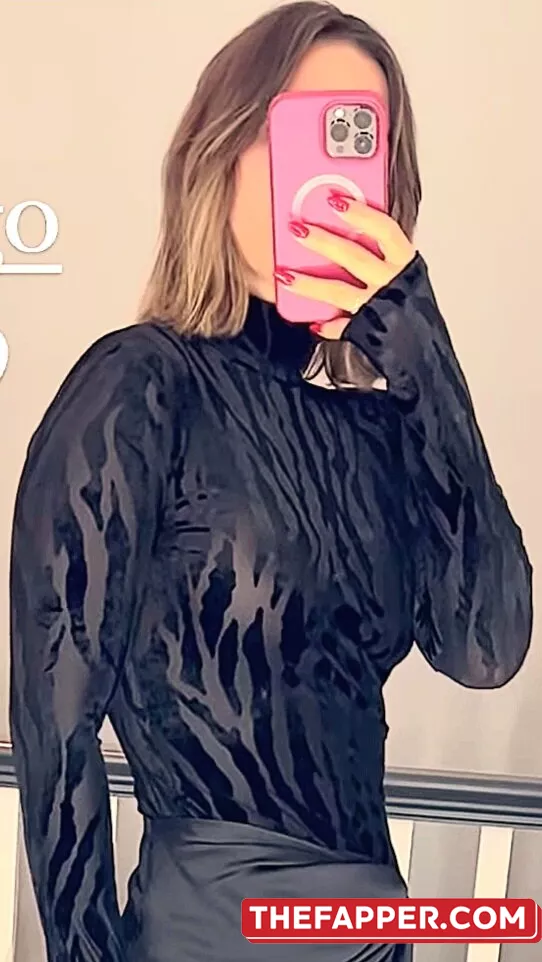 Frankie Bridge  Onlyfans Leaked Nude Image #Uz911elVqO