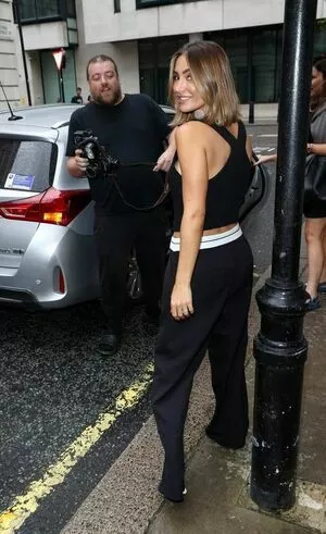 Frankie Bridge Onlyfans Leaked Nude Image #V49cVWaKsD