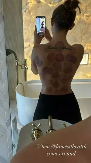 Frankie Bridge Onlyfans Leaked Nude Image #XNQRMRzuZ6