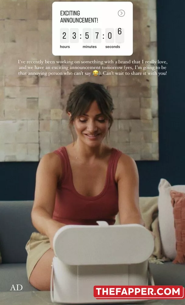 Frankie Bridge  Onlyfans Leaked Nude Image #Yb8gkDE5Kz