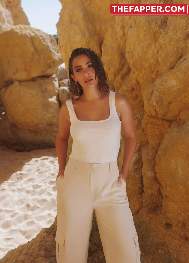 Frankie Bridge  Onlyfans Leaked Nude Image #ZynTxDgmue