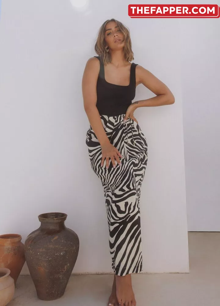 Frankie Bridge  Onlyfans Leaked Nude Image #aBrIi7rsYB