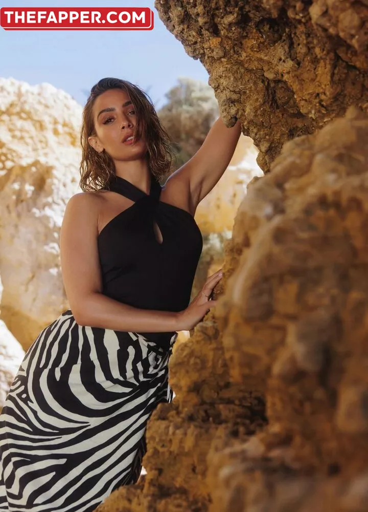 Frankie Bridge  Onlyfans Leaked Nude Image #aOjnSl8Zul