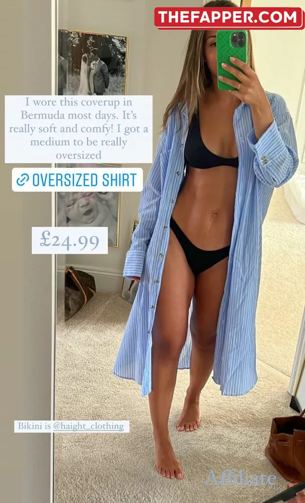 Frankie Bridge  Onlyfans Leaked Nude Image #asuMKlCq7A