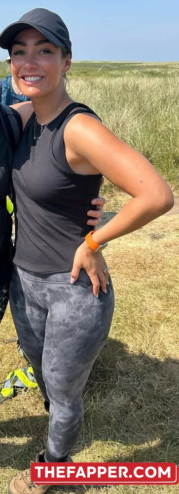 Frankie Bridge  Onlyfans Leaked Nude Image #ba6WH4Fru8