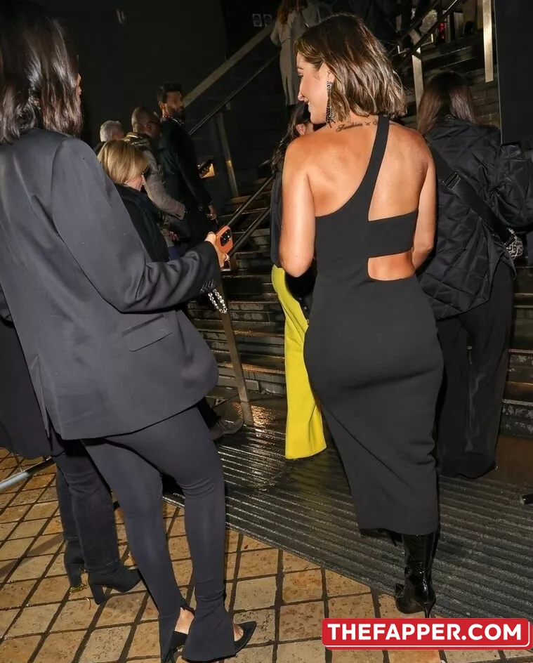 Frankie Bridge  Onlyfans Leaked Nude Image #bzLXTRWXws