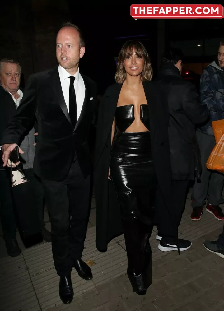 Frankie Bridge  Onlyfans Leaked Nude Image #cWzNZrcDGc