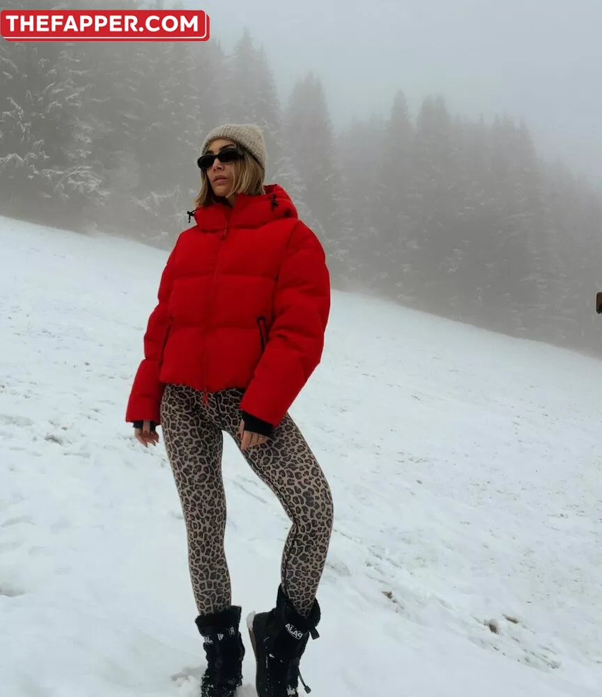 Frankie Bridge  Onlyfans Leaked Nude Image #crLd746JMR
