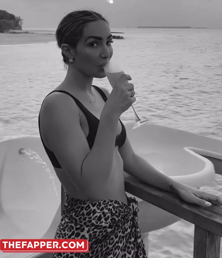 Frankie Bridge  Onlyfans Leaked Nude Image #d3wJSnHhhw
