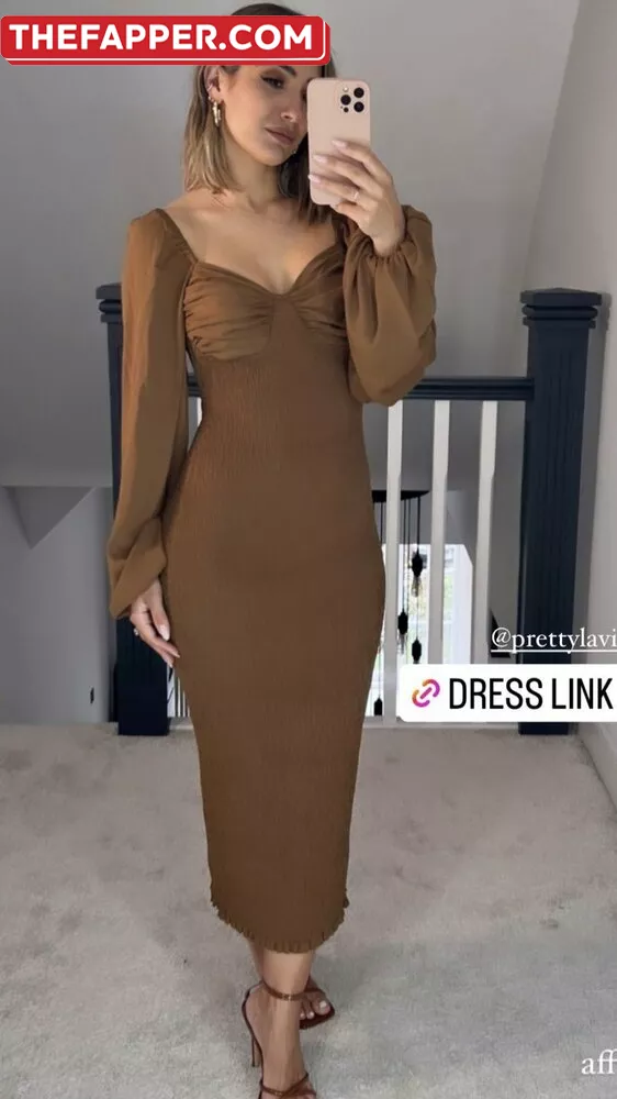 Frankie Bridge  Onlyfans Leaked Nude Image #dAFaM3W9VQ