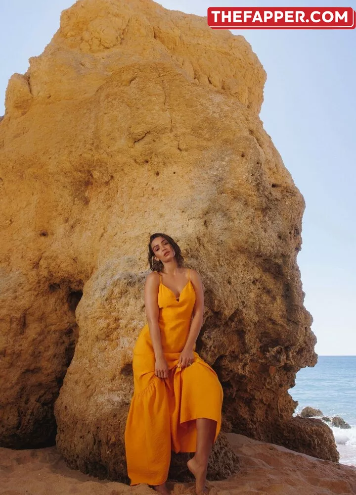 Frankie Bridge  Onlyfans Leaked Nude Image #dIu1XqRGs5