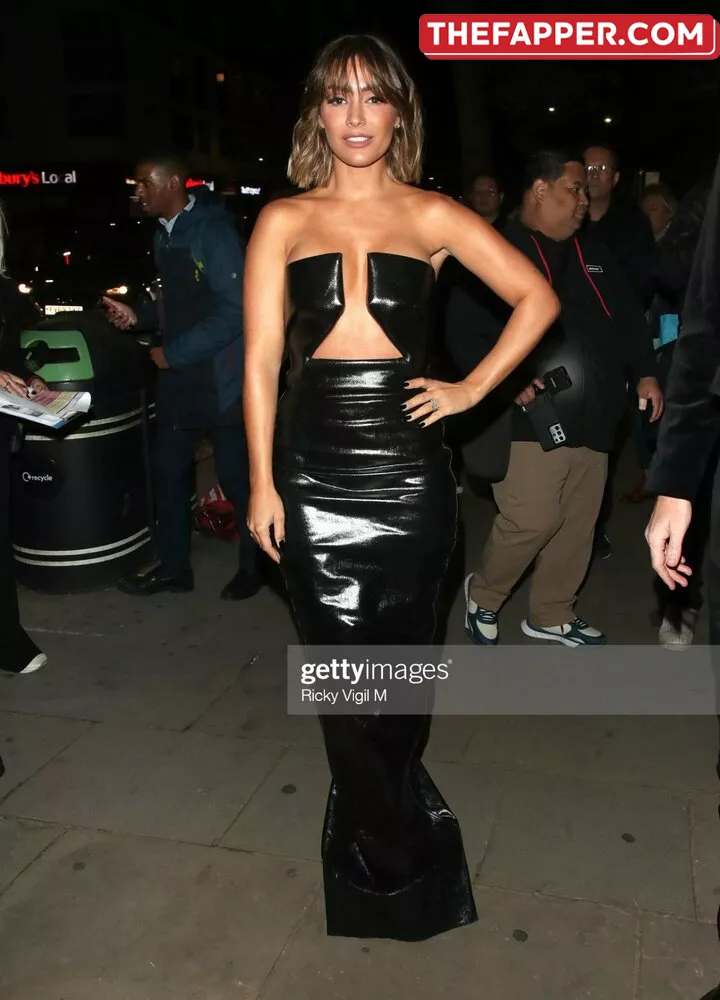 Frankie Bridge  Onlyfans Leaked Nude Image #ehf4Y7bcDm